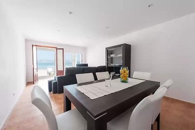 Voramar - Haus In Alcúdia. Wifi Gratis