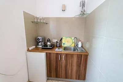 Villa in Brenna nahe Skiliften & Pool