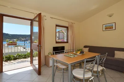 Apartments Ivankovic - Two Bedroom Apartment ...