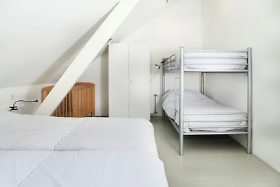 Ferienhaus in Olst-Wijhe mit Sauna