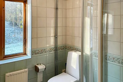 3 Personen Ferienhaus in ESKILSTUNA-By Traum