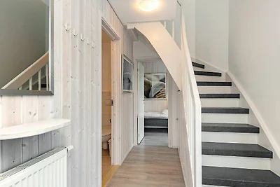 6 Personen Ferienhaus in Wendtorf