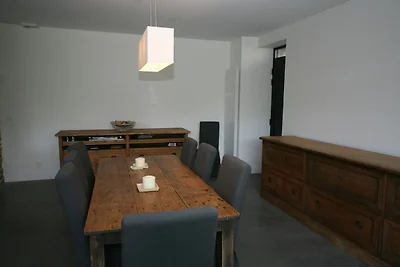 Luxuriöse Villa in Pont-Aven mit privatem...