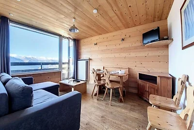 Komfortables Apartment · Direkt an der Piste ...