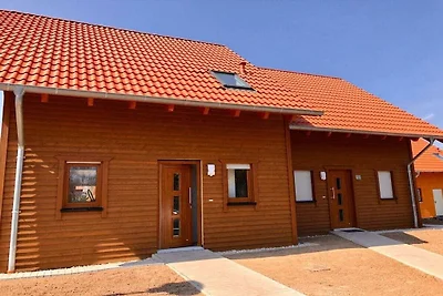 Ferienhaus Goldstück