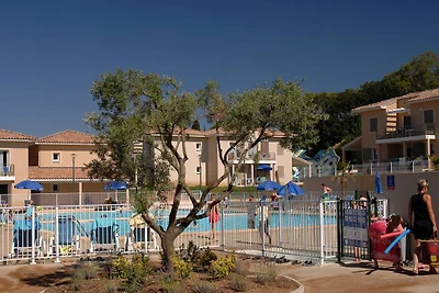 Appartamento vicino alle spiagge