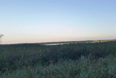 6 persoons vakantie huis in Hals-By Traum