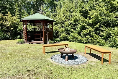 Casa vacanze a Slajszewo