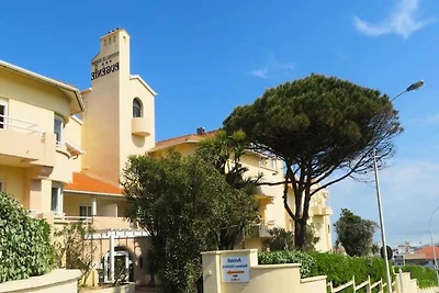 Residenz Mer & Golf Eugénie