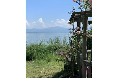 Am Wasserrad Ost