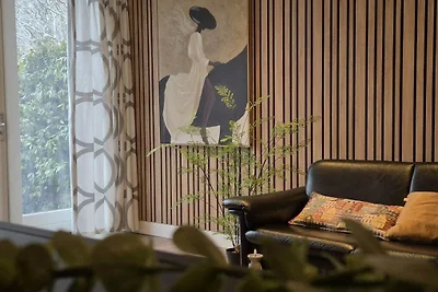 Ferienwohnung mit 1 Schlafzimmer