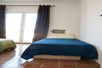 Apartments Paula - One Bedroom Apartment with...