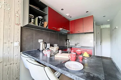 Apartment in Preyerand in der Nähe von...