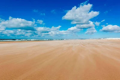 Appartamento vicino alla spiaggia e alla...