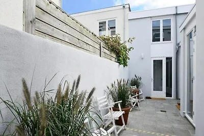 Apartments für 4 Personen