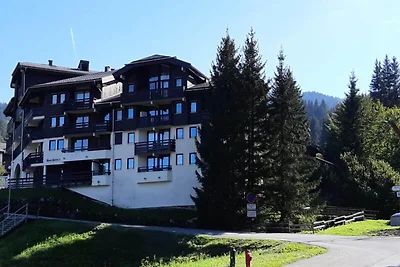 Grand Horizon One Residenz