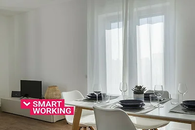 Deluxe Apartment - Avio - Locazione