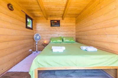 Picturesque Escape Holiday Home with Pool and...
