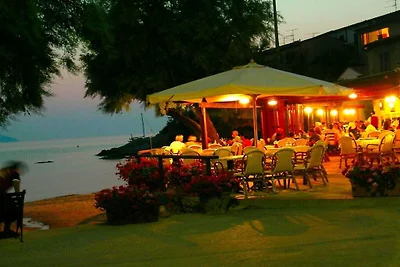 Appartamento Patio Isola d'Elba