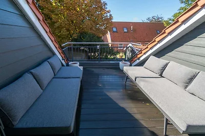 Ferienwohnung Nr. 10