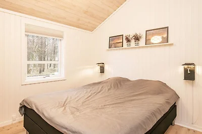 5 persone case ad Jerup-By Traum
