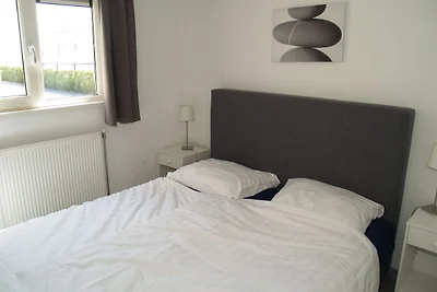 Confortevole chalet vicino a Brunssummerheide