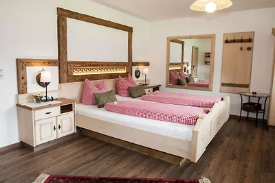 Appartamento per vacanze con 2 camere da...
