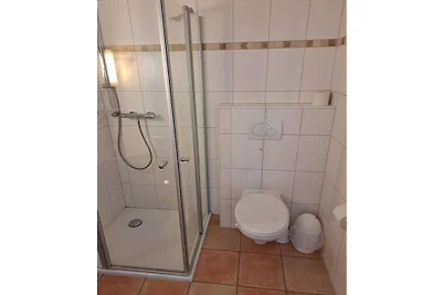 Apartamento vacacional de 2 dormitorios