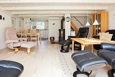 6 persone case ad Oksbøl