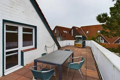 Ferienwohnung Palladium 2