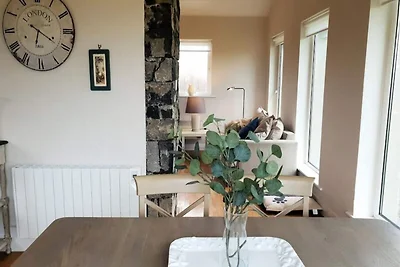 Haus in Ballyconneely nahe Coral Strand