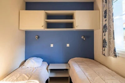 Residenz Lacanau Les Pins