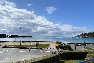 2 Zimmer für 2 Personen