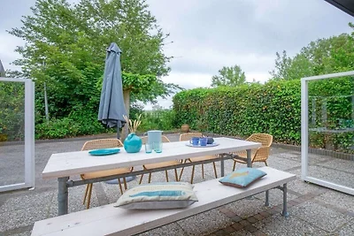 Ferienhaus mit 3 Schlafzimmer