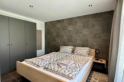 Wohnung in Untertauern nahe Skiarea