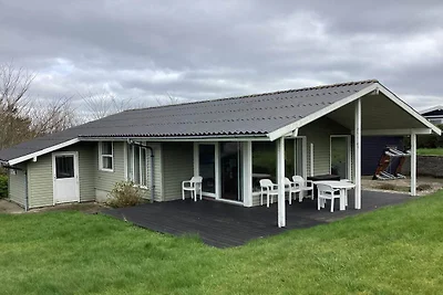 6 Personen Ferienhaus in Brenderup Fyn-By...