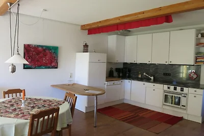 Margarete Finner 1 Comfortabele...