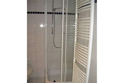 Ferienwohnung mit 1 Schlafzimmer