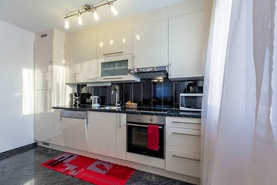 Apartments Palma - Two Bedroom Apartment with...