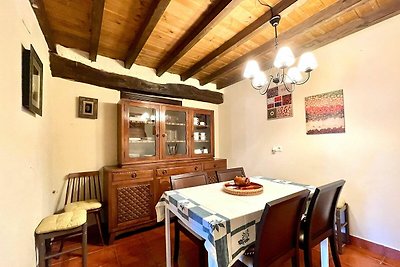 Luxuswohnung im Zentrum von Porto