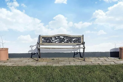 3 Personas casa en Tranekær