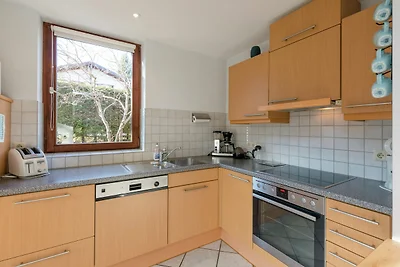 Ferienhaus in Groebming nahe Skigebiete