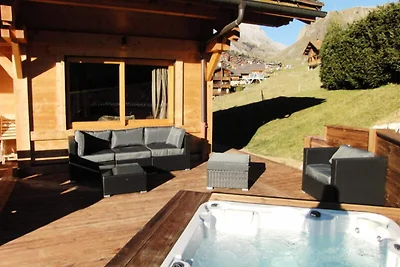 6 kamers voor 11 personen