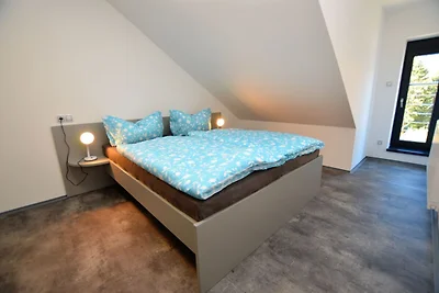Pittoresca casa vacanze vicino alle piste