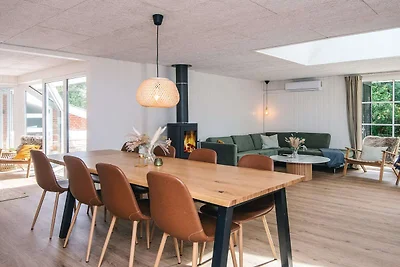 Renoviertes Ferienhaus mit Pool