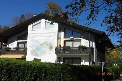 Nr. 16 in der Dr. Gaertner Anlage