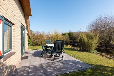 Gemütlicher Bungalow mit 2 Bädern, 3km von...