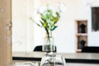 Ferienwohnung in Nizza in der Nähe des Acropo...