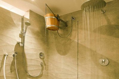 Residencia Désirée Classic, Merano