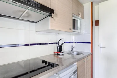 Appartamento Port du Crouesty